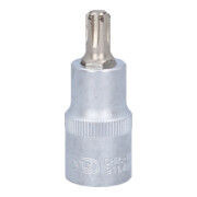 KS Tools Embout femelle pour vis RIBE