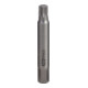 KS Tools Embout spécial à dents multiples 10mm, 75mm-1