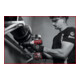 KS Tools eMONSTER 1/2“ Brushless-Akku-Schlag-Schrauber-Satz, 9-tlg-4
