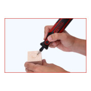 KS Tools eMONSTER Accu-multitoolset met 50 accessoires-5