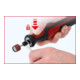 KS Tools eMONSTER Accu-multitoolset met 50 accessoires
