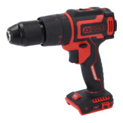 KS Tools eMONSTER Brushless-Akku-Schlag-Bohr-Schrauber, ohne Akku und Ladegerät