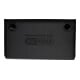 KS Tools eMONSTER Werkzeugschrank zur Wandmontage mit 1 Tür, H435xB480xT282mm