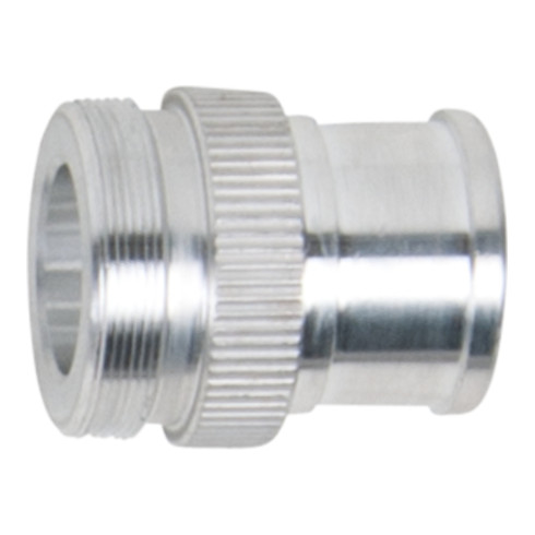 KS Tools Endkappe für 515.5090