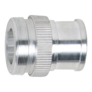 KS Tools Endkappe für 515.5090