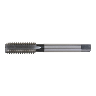 KS Tools enkele frees M14x2,0, voor 331.0140