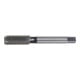 KS Tools enkele frees M22x2.5, voor 331.0220-1