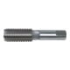 KS Tools enkele frees M7x1,0, f.331.2070-1