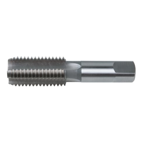 KS Tools enkele frees M7x1,0, f.331.2070