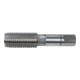 KS Tools enkele middenfrees M24x3.0, voor 331.2240-1