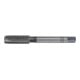 KS Tools enkele middenfrees M6x1.0, 331.0326-1