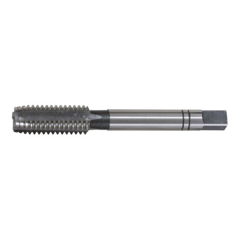 KS Tools enkele middenfrees M6x1.0, 331.0326