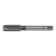 KS Tools enkele middenfrees M6x1.0, 331.0327