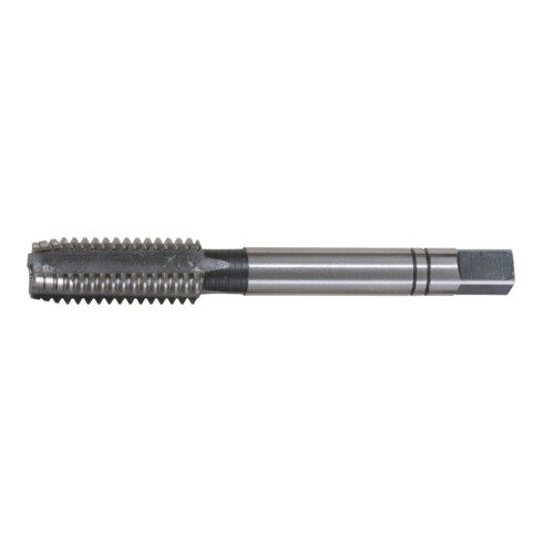 KS Tools enkele middensnijder M16x2.0, voor 331.0160