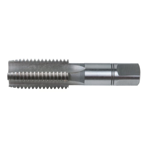 KS Tools enkele middensnijder M2.5x0.45, f.331.2025