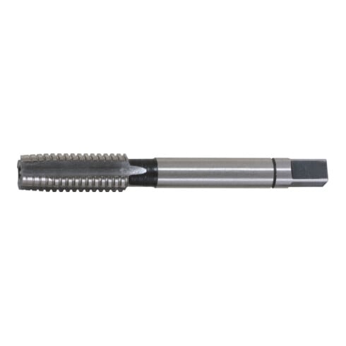 KS Tools enkele voorsnijder M10x1,5, f.331.0100