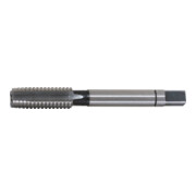 KS Tools enkele voorsnijder M10x1,5, f.331.0100