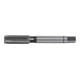 KS Tools enkele voorsnijder M14x1.5, f.331.1117-1