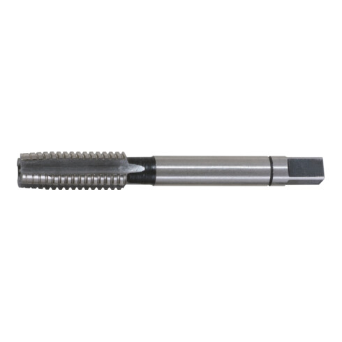 KS Tools enkele voorsnijder M14x2,0, f.331.0140