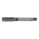 KS Tools enkele voorsnijder M20x2,5, f.331.0200-1