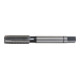 KS Tools enkele voorsnijder M22x2.5, f.331.0220-1