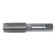 KS Tools enkele voorsnijder M22x2.5, f.331.2220-1