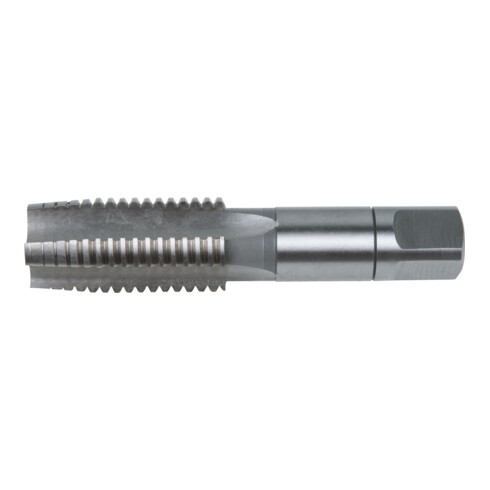 KS Tools enkele voorsnijder M30x3.5, f.331.2300