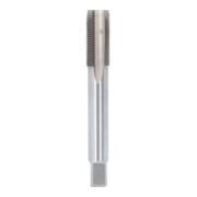 KS Tools enkelgeslepen draadap-3