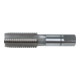 KS Tools enkelvoudige centreerfrees M8x1.25, voor 331.2080-1