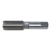 KS Tools enkelvoudige frees M20x2.5, voor 331.2200