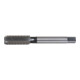 KS Tools enkelvoudige frees M2x0.4, f.331.0020-1