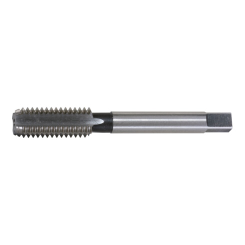 KS Tools enkelvoudige frees M2x0.4, f.331.0020