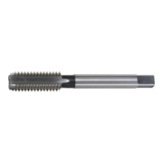 KS Tools enkelvoudige frees M3.5x0.6, voor 331.0035