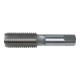 KS Tools enkelvoudige frees M6x1.0, f.331.2060-1