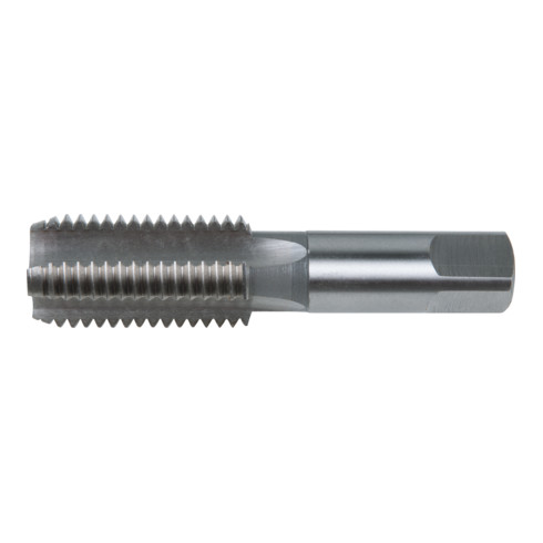 KS Tools enkelvoudige frees M6x1.0, f.331.2060