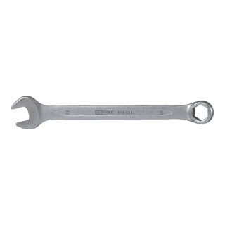 KS Tools Entlüfterschlüssel SW 11 mm