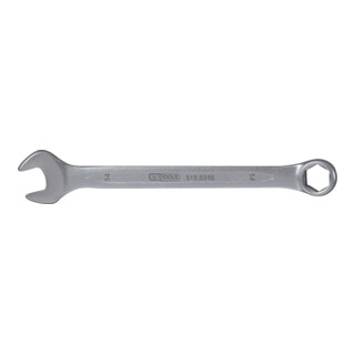KS Tools Entlüfterschlüssel SW 14 mm