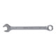 KS Tools Entlüfterschlüssel-1
