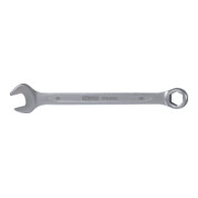 KS Tools Entlüfterschlüssel