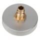 KS Tools Entlüfterstutzen-Bajonett-Adapter B 35 für Bremsentlüftung