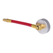 KS Tools Entlüfterstutzen-Euro-Adapter E 20 für Bremsentlüftung-3