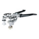 KS Tools Entmantelungszange, 26-52mm-1