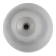 KS Tools Entonnoir à huile, 1 l-3