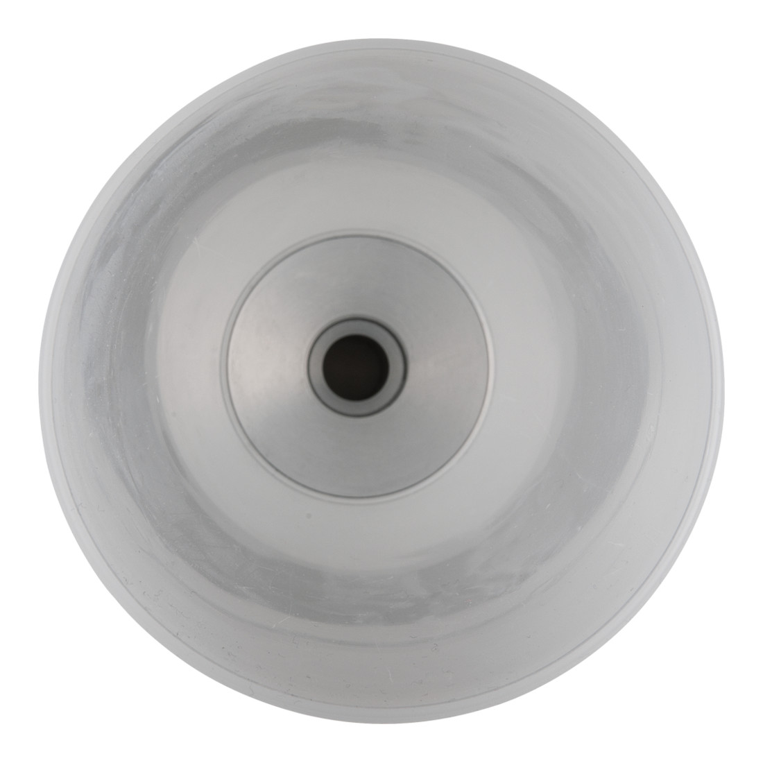 KS Tools Entonnoir à huile, 1 l
