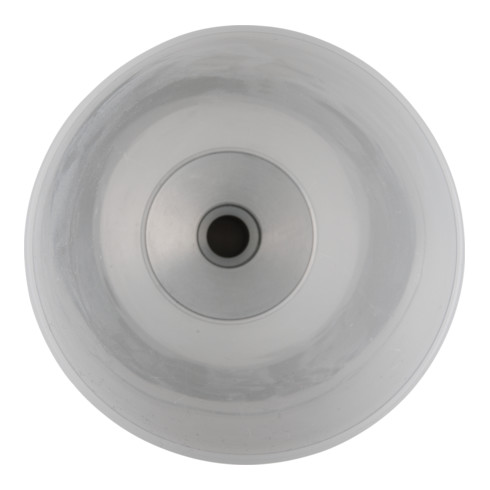 KS Tools Entonnoir à huile, 1 l