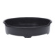 KS Tools Entonnoir en Polyethylène avec tamis, 30 l-2