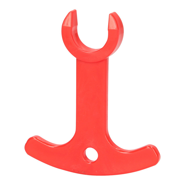 KS Tools entretoise pour arbre à cames, 9 mm