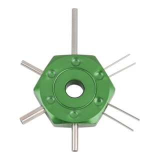 KS Tools Entriegelungswerkzeug