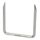KS Tools Entriegelungswerkzeug 78,4 mm-1
