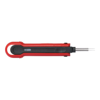 KS Tools Entriegelungswerkzeug, Bosch BMK